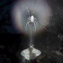 neuromantic - ice caps