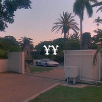 yenyoshi