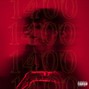 yenyoshi - "Bloody"
