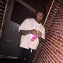 TraceNoFear (Roze) - BossMan Dlow Type Beat (Dollaz)