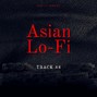 Sechovicz - Asian Lo-Fi Chill Music - Track #6