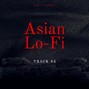 Sechovicz - Asian Lo-Fi Chill Music - Track #5