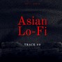 Sechovicz - Asian Lo-Fi Chill Music - Track #9