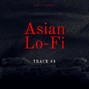 Sechovicz - Asian Lo-Fi Chill Music - Track #3