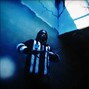 roon1e - Barcode