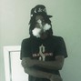 roon1e - Ghosts