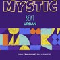 beatspassionate - Mystic