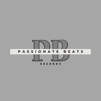 beatspassionate