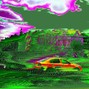 pingoflip - drippy drippy