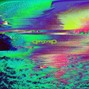 pingoflip - vesuvius