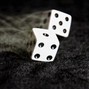 DjDavidC - Roll Da Dice