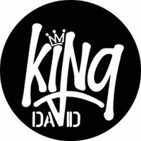 DjDavidC