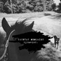 DjDavidC - Country Memories  