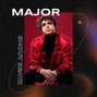 ShoutBeatz - Major. - OldSchool x Jack Harlow [TYPE]