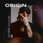 ShoutBeatz - Origin. - Drill x Central Cee [TYPE]