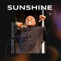ShoutBeatz - Sunshine. - Happy x DaBaby [TYPE]