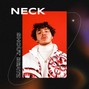 ShoutBeatz - Neck. - Guitar x Jack Harlow [TYPE]