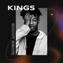 ShoutBeatz - Kings. - Vibe x 21 Savage [TYPE]