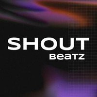 ShoutBeatz