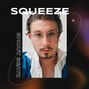 ShoutBeatz - Squeeze. - Rich Brian x bbnoS [TYPE]
