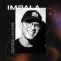 ShoutBeatz - Impala. - OldSchool x Logic [TYPE]