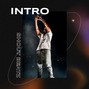 ShoutBeatz - Intro. - OldSchool x Kanye West [TYPE]