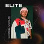 ShoutBeatz - Elite. - Jack Harlow x bbnoS [TYPE]