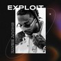 ShoutBeatz - Exploit. - Drill x Pop Smoke [TYPE]
