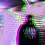 Mikal Jones - Coke In Miami