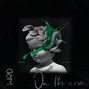 ilyanetesov02 - Lil Baby x Gunna type "On the arm"