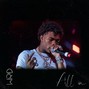 ilyanetesov02 - Lil Baby type "All in"