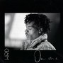 ilyanetesov02 - Lil Baby type "On me"