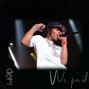ilyanetesov02 - Lil Baby type "We paid"