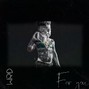 ilyanetesov02 - Lil Baby type "For you"