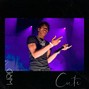 ilyanetesov02 - Lil Baby type "Cute"