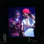 ilyanetesov02 - Lil Baby x Gunna type "Fizz"