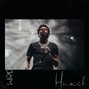 ilyanetesov02 - Lil Baby type "Hunch" 