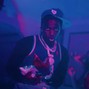 Groovy Jayy - Iced Heart 