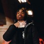 Groovy Jayy - Better Than Me 