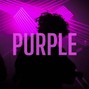 undraftedx - "PURPLE" - Deep-House x Club x Electro Type Beat