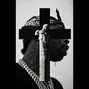 undraftedx - UK Trap - Dave x Stormzy x Rushy Type Beat - "ROYALTY"