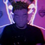 undraftedx - "MARBLE" - Ken Carson x Destroy Lonely Type Beat
