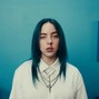 undraftedx - Billie Eilish Indie/Bedroom Pop Type Beat - "RAPTURE"