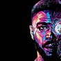 undraftedx - Pop/Indie/Fast Trap - Kid Cudi x The Kid Laroi Type Beat - "FREEZE"