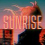 undraftedx - "SUNRISE" - Summer of Haze x plenka Witch-House/Electro Type Beat