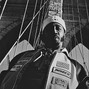 undraftedx - Dark Aggressive Boom-Bap | Rap Instrumental 2023 | Benny the Butcher Type Beat - "AMEN" 