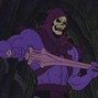 undraftedx - "TRIPLE-THREAT" - Kordhell x SHADOWRAZE New Phonk Type Beat