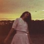 undraftedx - Lana Del Rey x The Weeknd x Enigma Type Beat - "WAKEUP" 