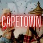 undraftedx - "CAPETOWN" - Die Antwoord x Little Big Happy Hardcore Type Beat