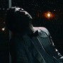 undraftedx - "BIPOLAR" - Joji x ooes Lo-Fi/R&B/Indie Type Beat